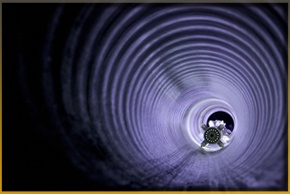 大化UVCIPP紫外光固化修复工艺特点和施工工艺